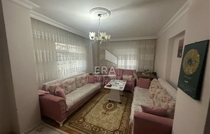 2+1 APARTMENT FOR SALE IN ÜMRANİYE İSTİKLAL