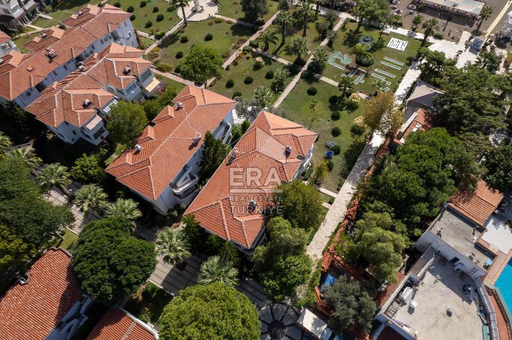 Datça Billurkent'te Satılık Devremülk 1+1 55 m² Daire