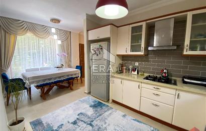 Datça Merkezde Satılık 3+1 150 m² Tam Müstakil Villa