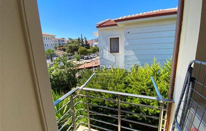 Datça Merkezde Satılık 3+1 150 m² Tam Müstakil Villa