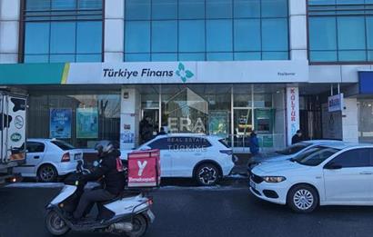 Eyüp Yeşilpınar Da Kurumsal Firmalara Uygun Kiralık Dükkan