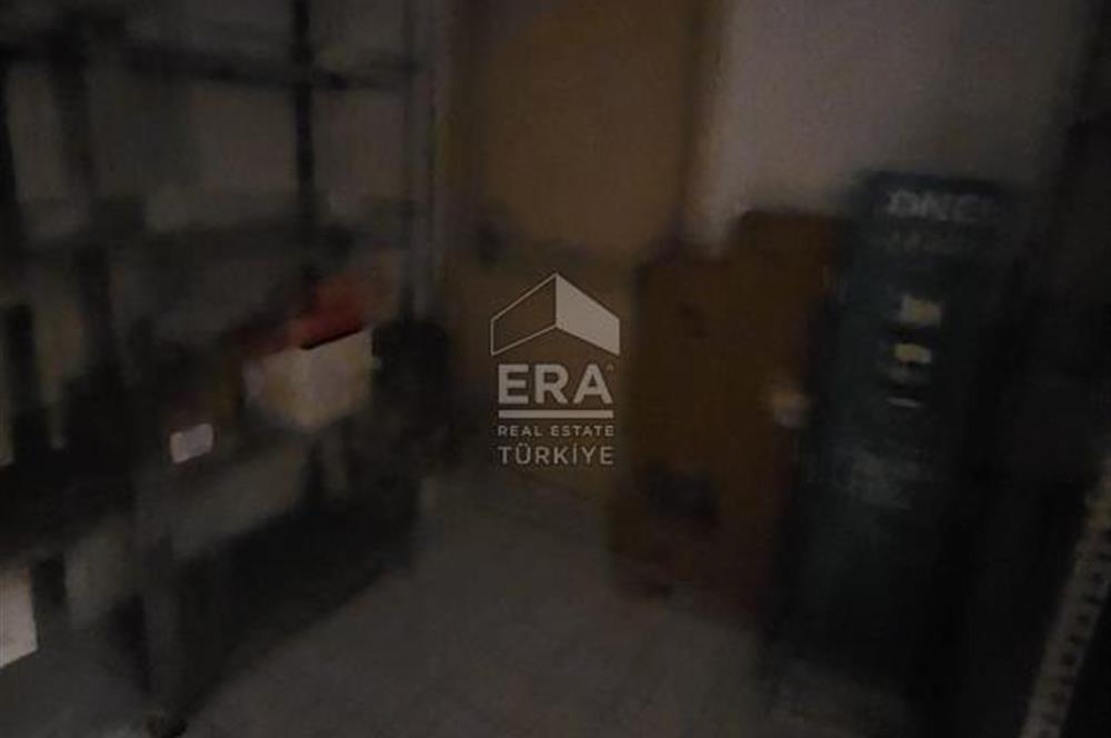 Eyüp Yeşilpınar Da Kurumsal Firmalara Uygun Kiralık Dükkan