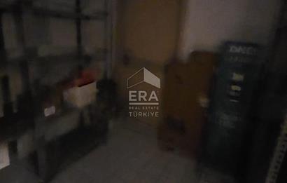 Eyüp Yeşilpınar Da Kurumsal Firmalara Uygun Kiralık Dükkan