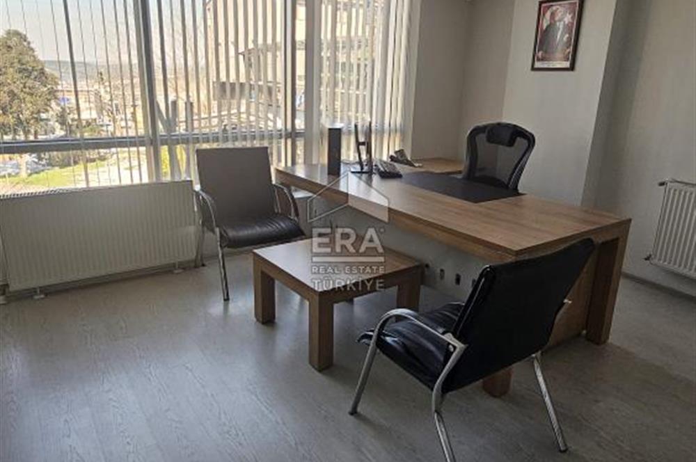 Eyüp Yeşilpınar Da Kurumsal Firmalara Uygun Kiralık Dükkan