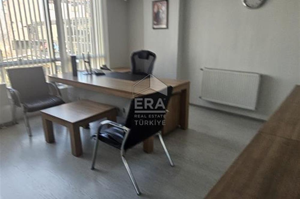 Eyüp Yeşilpınar Da Kurumsal Firmalara Uygun Kiralık Dükkan