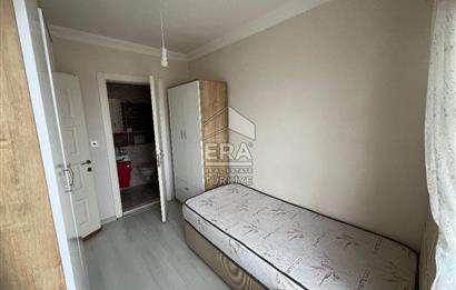 ERA KARAT LOCA SİTESİNDE 2+1 GÖL MANZARALI SATILIK DAİRE