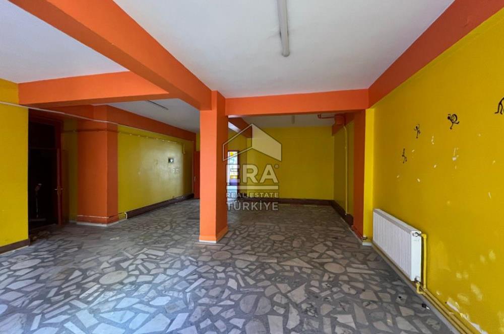 190m² Shop for Sale on Lozan Street