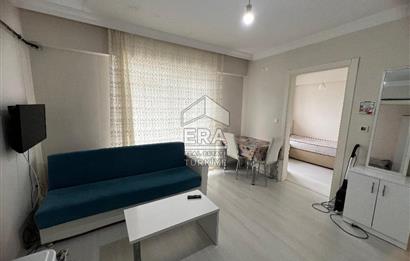 ERA KARAT LOCA SİTESİNDE 2+1 GÖL MANZARALI SATILIK DAİRE