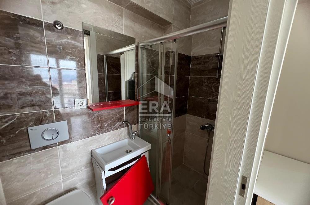 ERA KARAT LOCA SİTESİNDE 2+1 GÖL MANZARALI SATILIK DAİRE