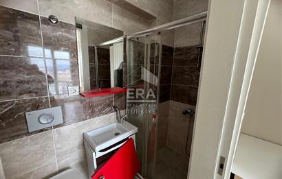 ERA KARAT LOCA SİTESİNDE 2+1 GÖL MANZARALI SATILIK DAİRE