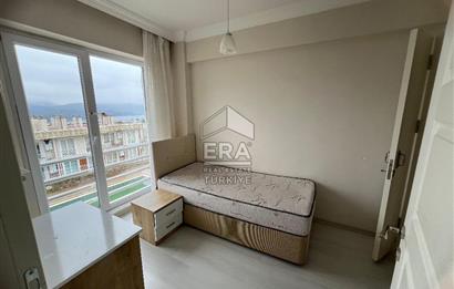 ERA KARAT LOCA SİTESİNDE 2+1 GÖL MANZARALI SATILIK DAİRE