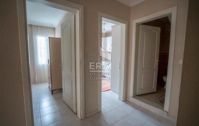 Datça Merkezde Satılık 145 m² 4+1 Kapalı Mutfaklı Dubleks Daire 