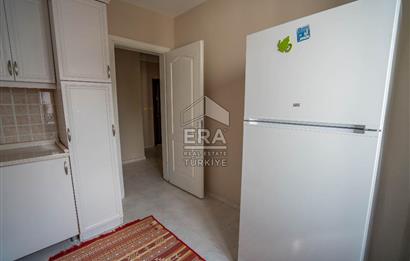 Datça Merkezde Satılık 145 m² 4+1 Kapalı Mutfaklı Dubleks Daire 