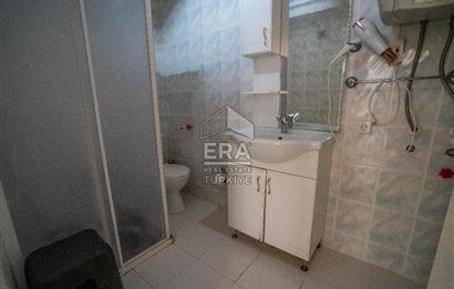 Datça Merkezde Satılık 145 m² 4+1 Kapalı Mutfaklı Dubleks Daire 