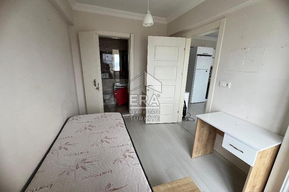 ERA KARAT LOCA SİTESİNDE 2+1 GÖL MANZARALI SATILIK DAİRE