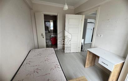 ERA KARAT LOCA SİTESİNDE 2+1 GÖL MANZARALI SATILIK DAİRE