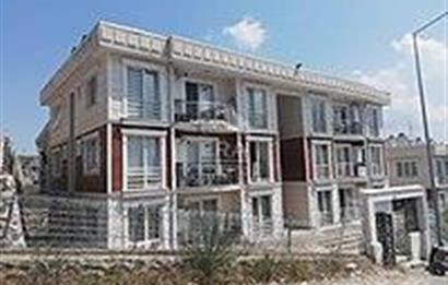 ERA KARAT LOCA SİTESİNDE 2+1 SATILIK DAİRE