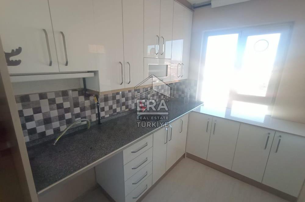 Era fly dan çınara yakın kiralık daire