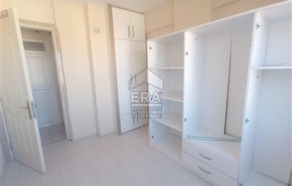 Era fly dan çınara yakın kiralık daire