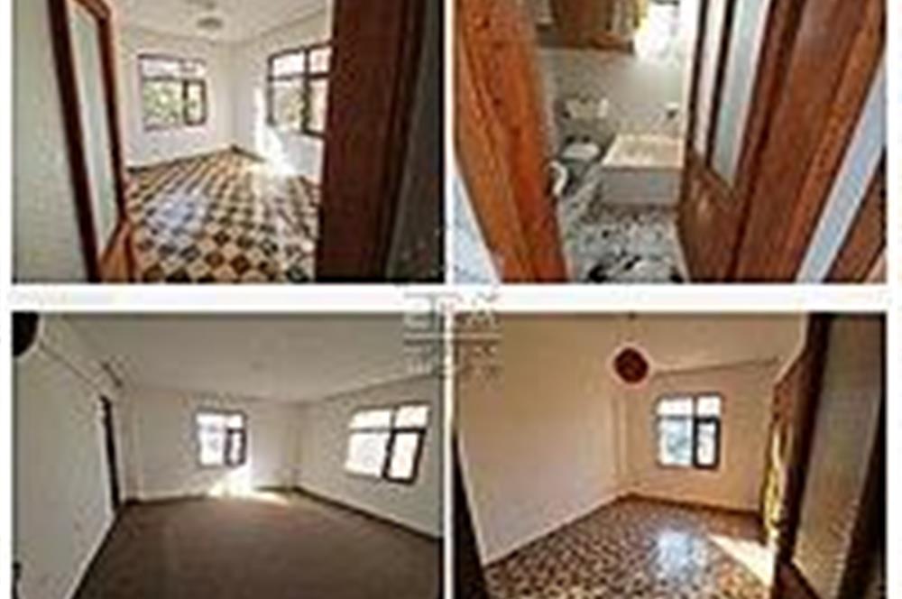 ERA KARAT Kaçırılmayacak Fırsat 1120 m2 Satılık İmarlı Arsa