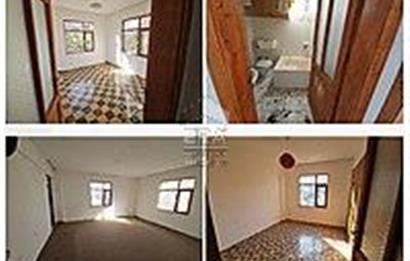 ERA KARAT Kaçırılmayacak Fırsat 1120 m2 Satılık İmarlı Arsa