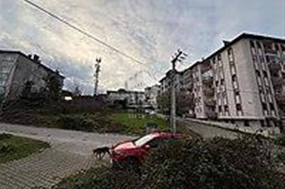 ERA KARAT Kaçırılmayacak Fırsat 1120 m2 Satılık İmarlı Arsa