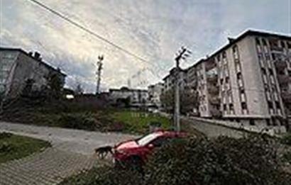 ERA KARAT Kaçırılmayacak Fırsat 1120 m2 Satılık İmarlı Arsa