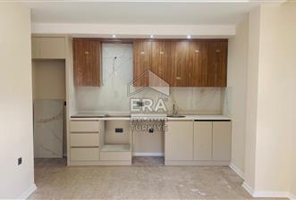 MANAVGAT DEVLET HASTANESİ ÜSTÜ SARILAR MAH. SATILIK 2+1 DAİRE