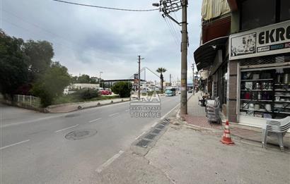 ERA NİVA'DAN BUCA DUMLUPINAR'DA SATILIK 3+1 DAİRE