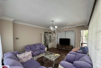 ERA FLY'DAN HASTANENİN TAM KARŞISINDA 3+1 SATILIK DAİRE