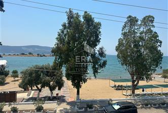Didim Satılık Daire