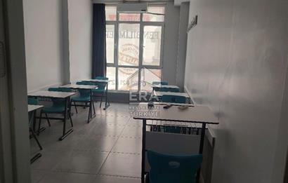 Karşıyaka Çarşı Tuna Mahallesi Satılık Dükkan