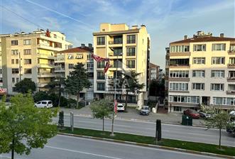 ERA SÖZ DEN ATATÜRK MH BANDIRMA CD KİRALIK 3+1 DAİRE
