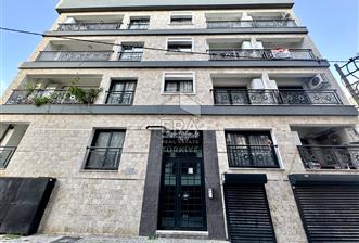 Şemikler Satılık 1+1 Daire