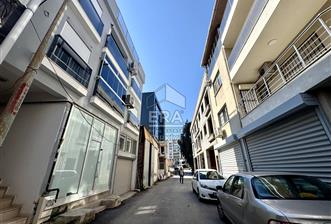 Çiğli Eğitim Araştırma Hastanesi Yakını Kiralık 2+1 Daire