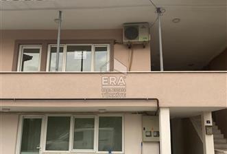 ERA KARAT SAPANCA GAZİPAŞA MH. 4+1 KİRALIK DAİRE