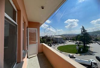 ERA KARAT SERDİVAN'IN GÖZDE KONUMUNDA SATILIK 4+1 DAİRE