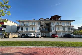 ERA KARAT SAKARYA ARABACIALANINDA 4+1 SATILIK DUBLEX DAİRE
