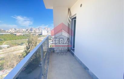 ERA KOZ'DAN KOYUNCU'DA MERKEZİ LOKASYON GENİŞ SATILIK 2+1 DAİRE