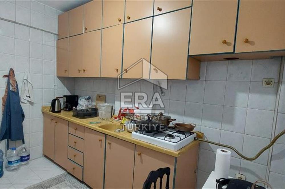 MALTEPE ZUHAL CADDESİ BİRLİK APT. KİRALIK 2+1 90 M2