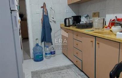 MALTEPE ZUHAL CADDESİ BİRLİK APT. KİRALIK 2+1 90 M2