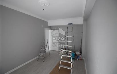 ERA SÖZ DEN BALIKESİR 1.SAKARYA MAH.SIFIR 3+1 SATILIK DAİRE