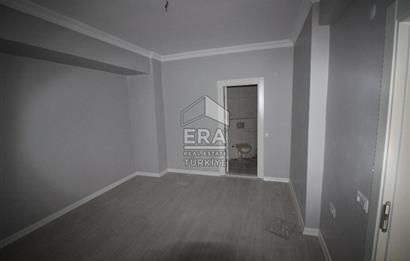 ERA SÖZ DEN BALIKESİR 1.SAKARYA MAH.SIFIR 3+1 SATILIK DAİRE