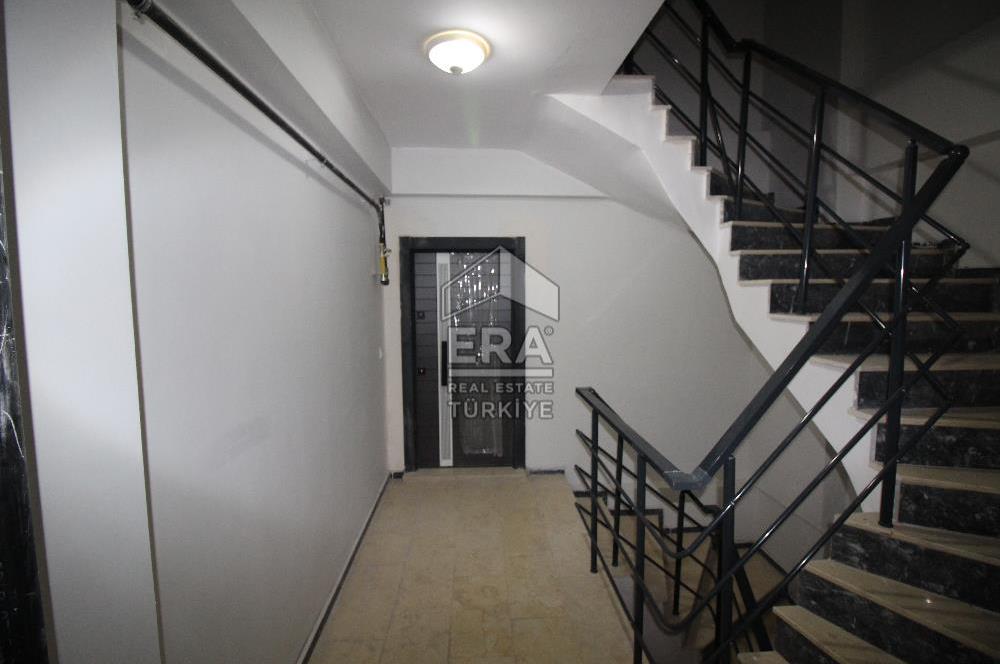 ERA SÖZ DEN BALIKESİR 1.SAKARYA MAH.SIFIR 3+1 SATILIK DAİRE