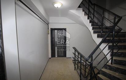 ERA SÖZ DEN BALIKESİR 1.SAKARYA MAH.SIFIR 3+1 SATILIK DAİRE