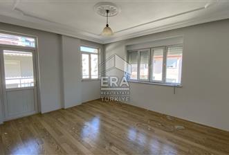 ANTALYA MANAVGAT Y.PAZARCI MAHALLESİ KİRALIK 1+1 EŞYALI DAİRE