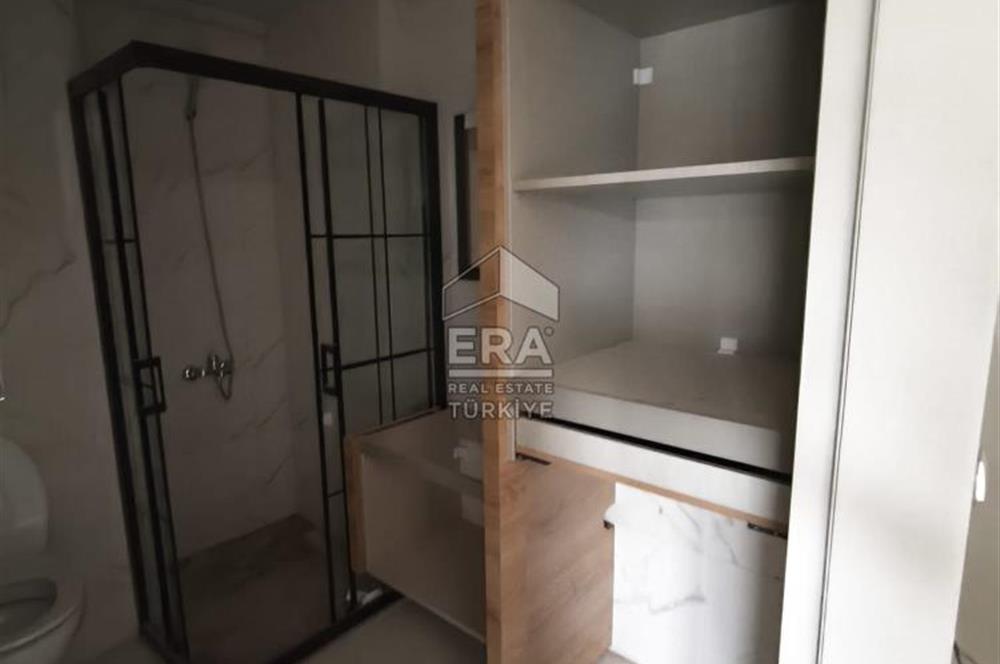 Karahasanlı da Şehir hastanesine yakın 1+1 Satılık Apart