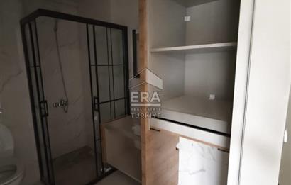 Karahasanlı da Şehir hastanesine yakın 1+1 Satılık Apart