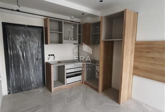 Karahasanlı da Şehir hastanesine yakın 1+1 Satılık Apart