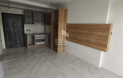 Karahasanlı da Şehir hastanesine yakın 1+1 Satılık Apart